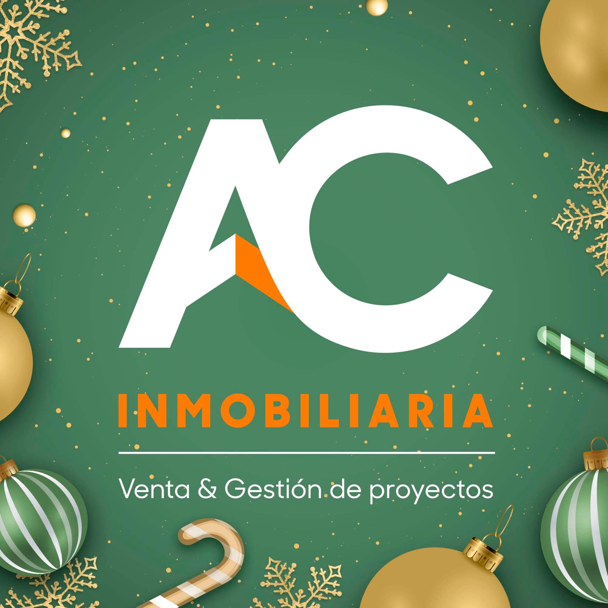 ac-inmobiliaria-ciudad-quesada