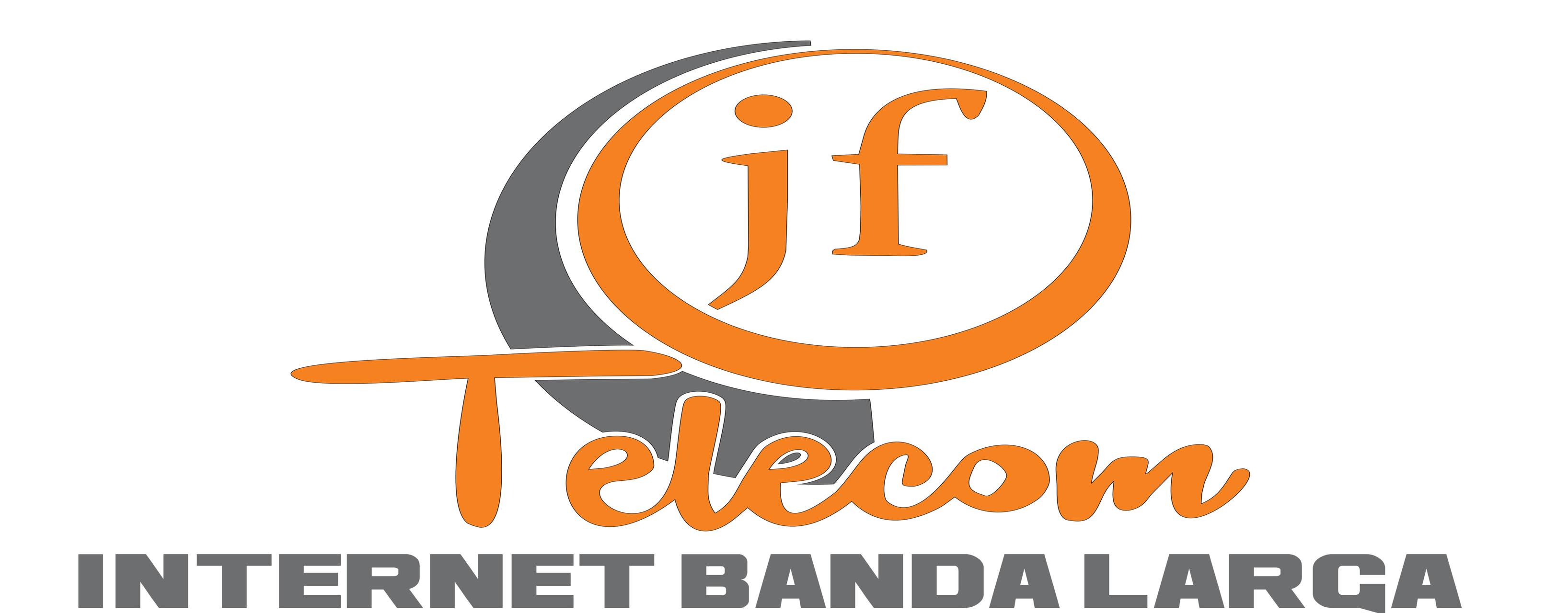 JF Telecom | Camapuã MS