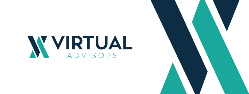 Virtual Advisors