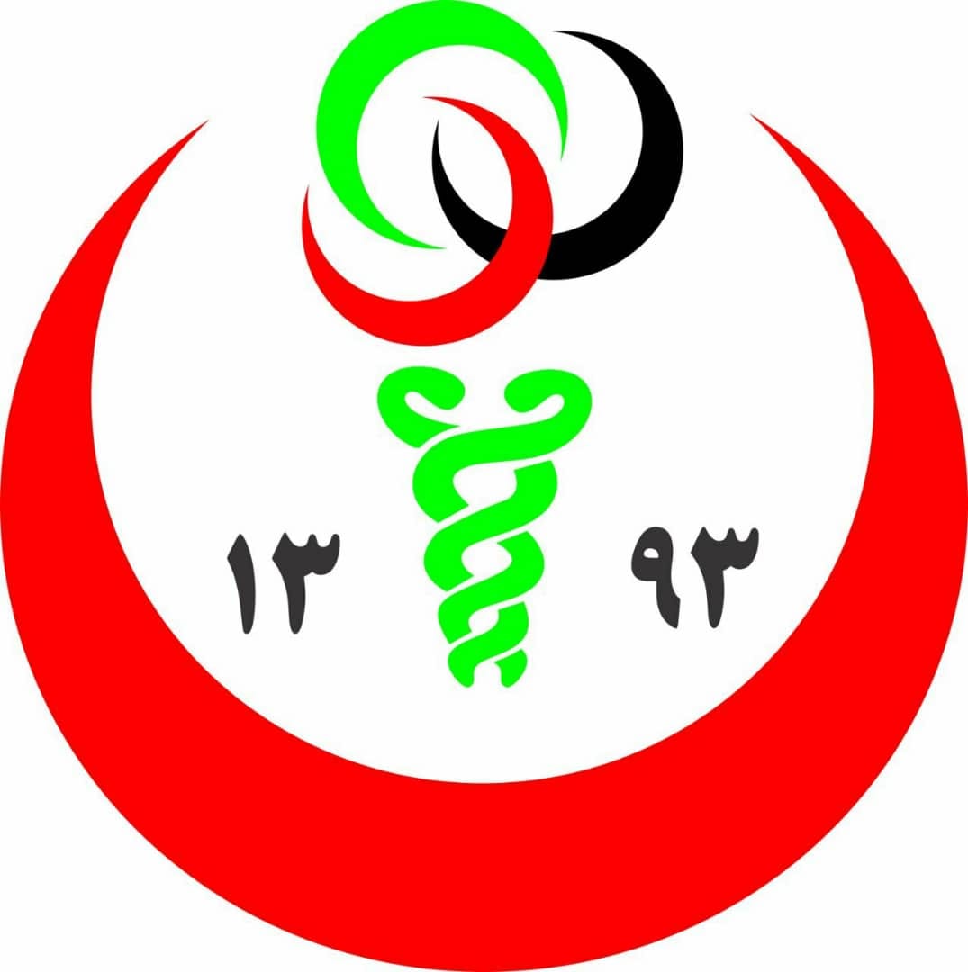 د - په کندهار کي د کرونا په وړاندي د روغتیايې رضاکارانو د ټولنې له لوري ...
