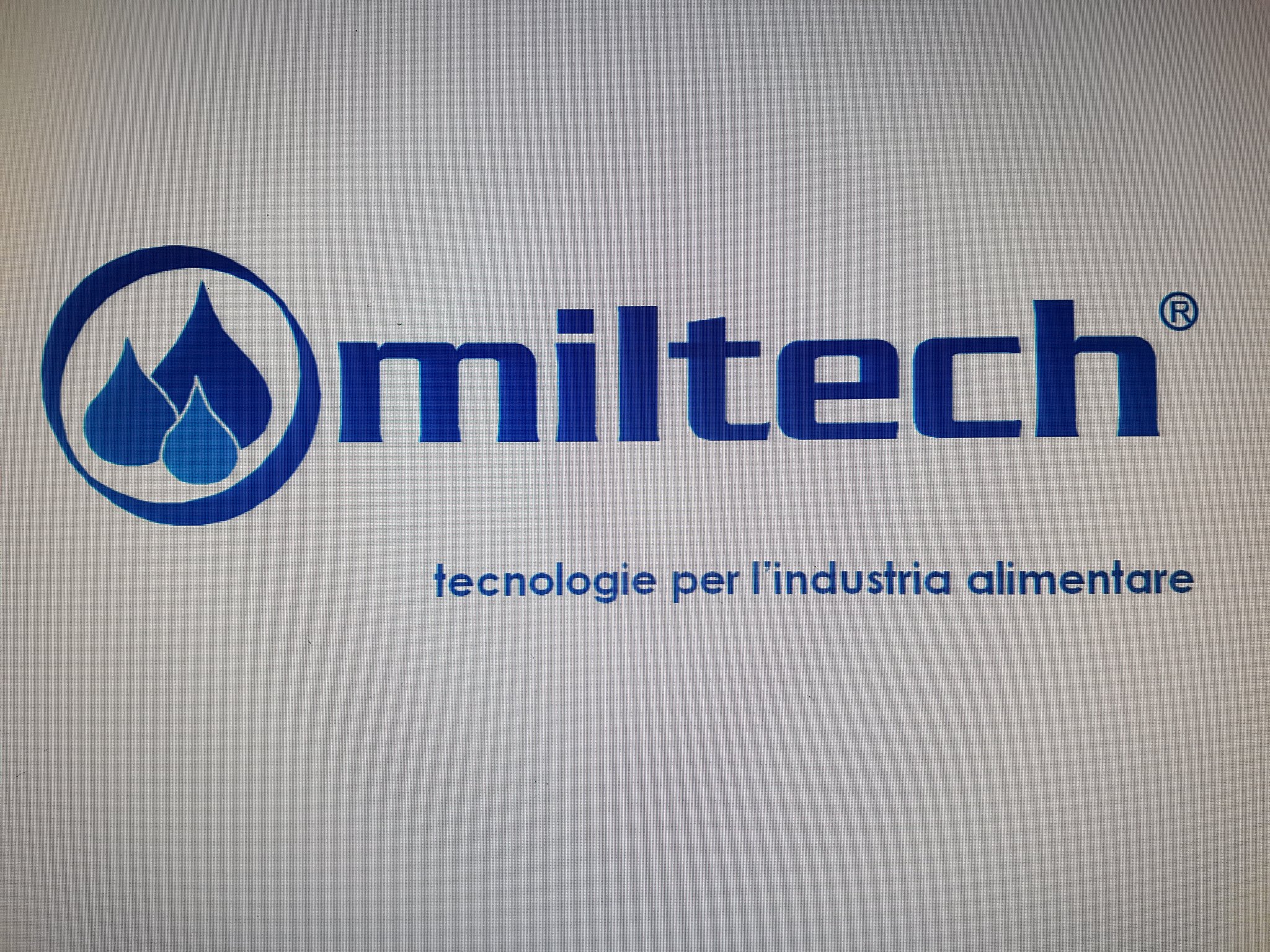 Miltech
