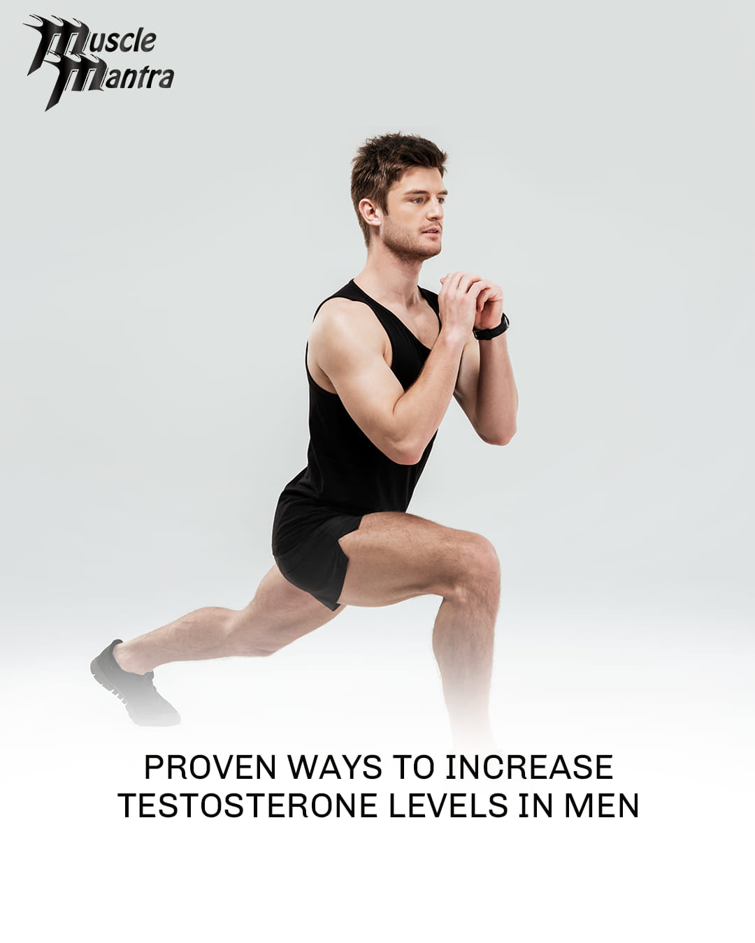 Muscle Mantra - For many years philosophers and fuzzy...
