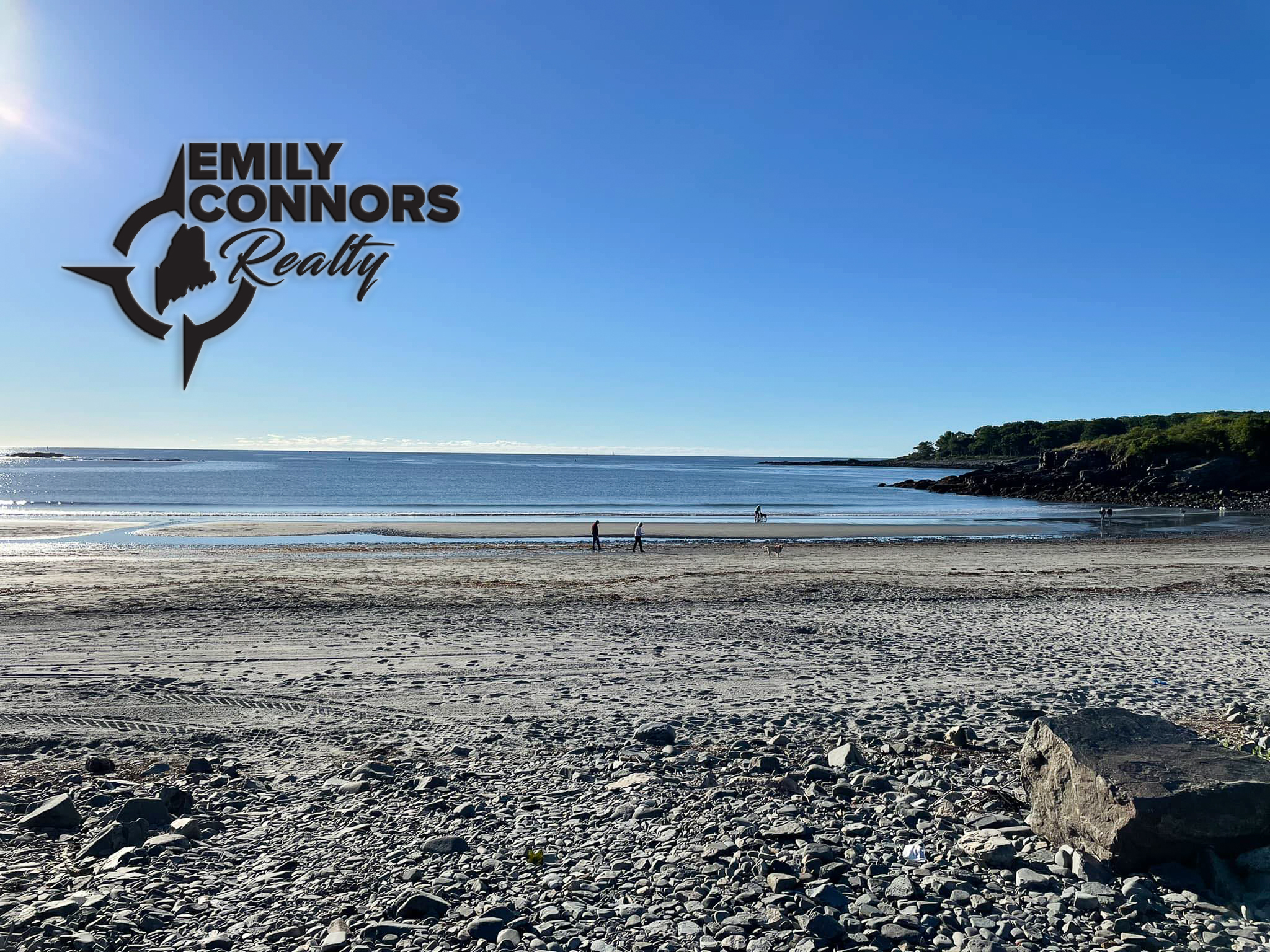 Emily Connors Realty | York ME