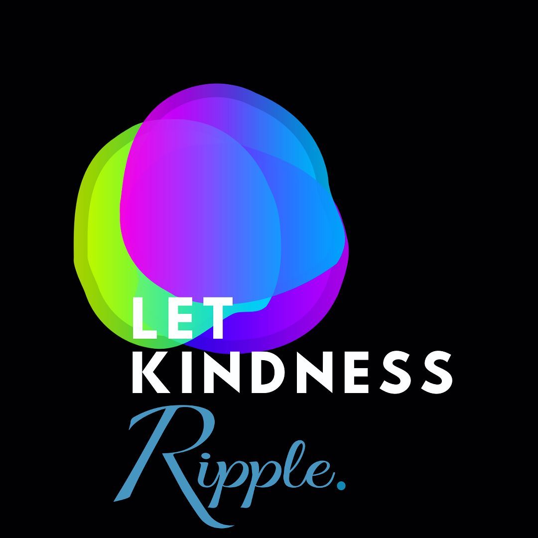 Even the smallest... - Ripple Float and Wellness Center | Facebook