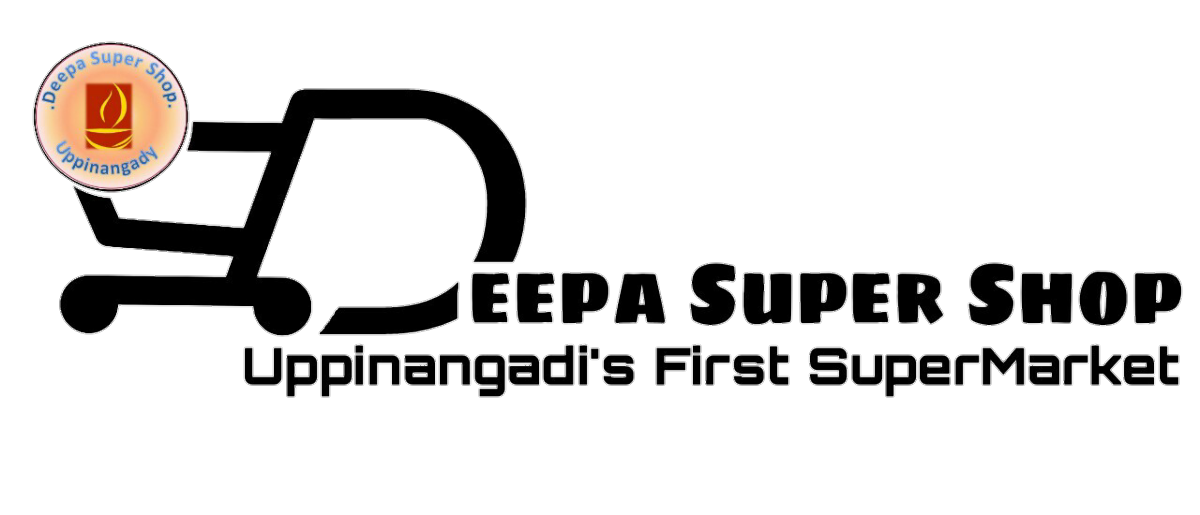 Deepa Super Shop | Uppinangady