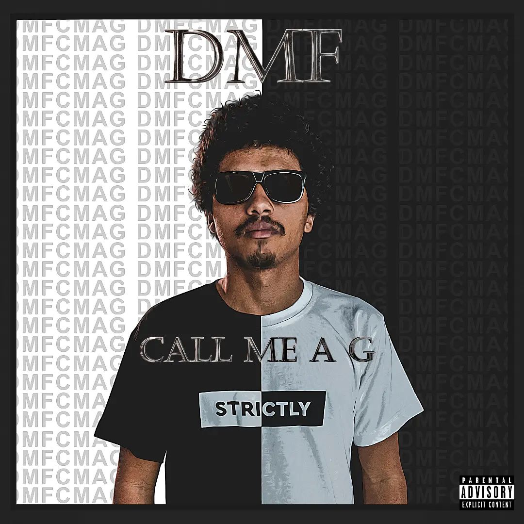 D.M.F