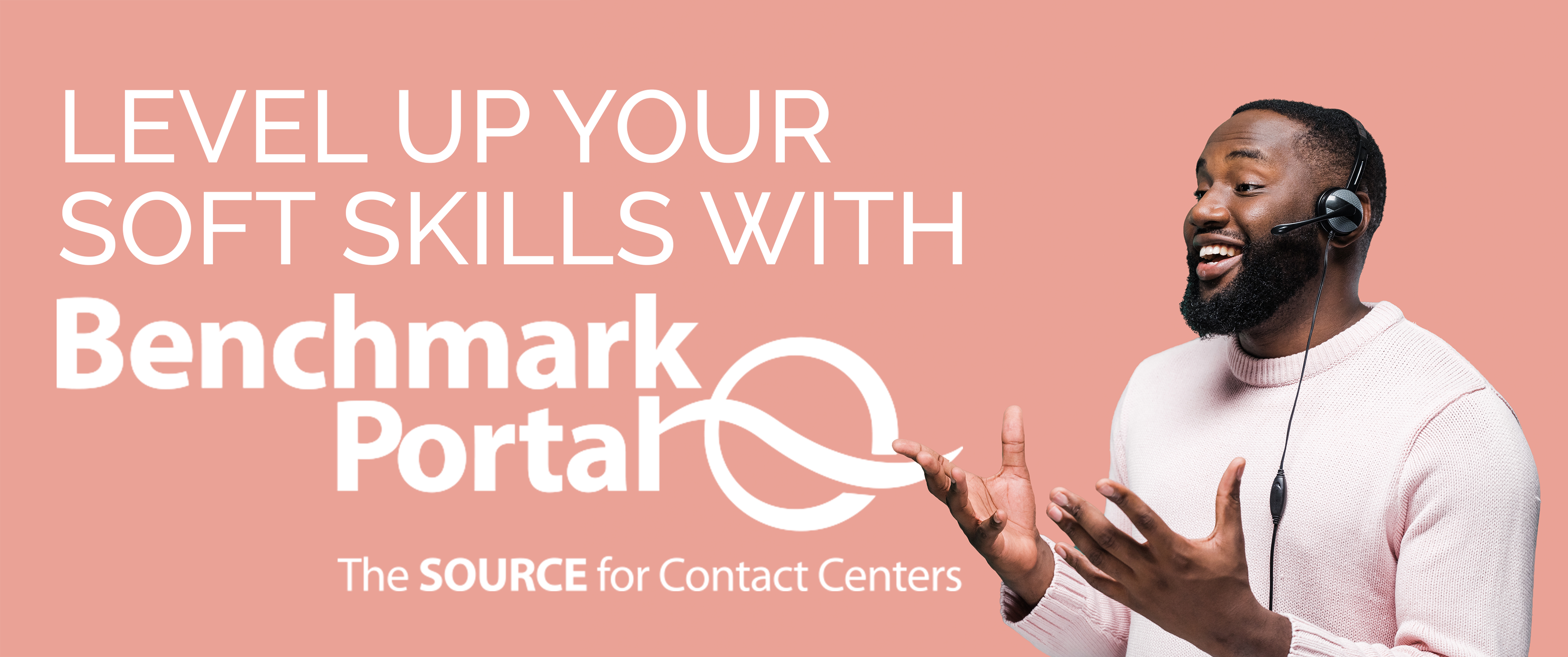 BenchmarkPortal Network - Asia | Santa Barbara CA