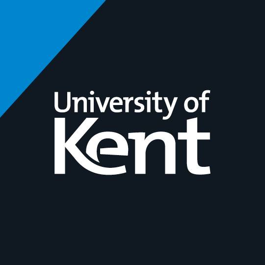 Recently started at Kent? Here are a few must have apps: My Kent ...