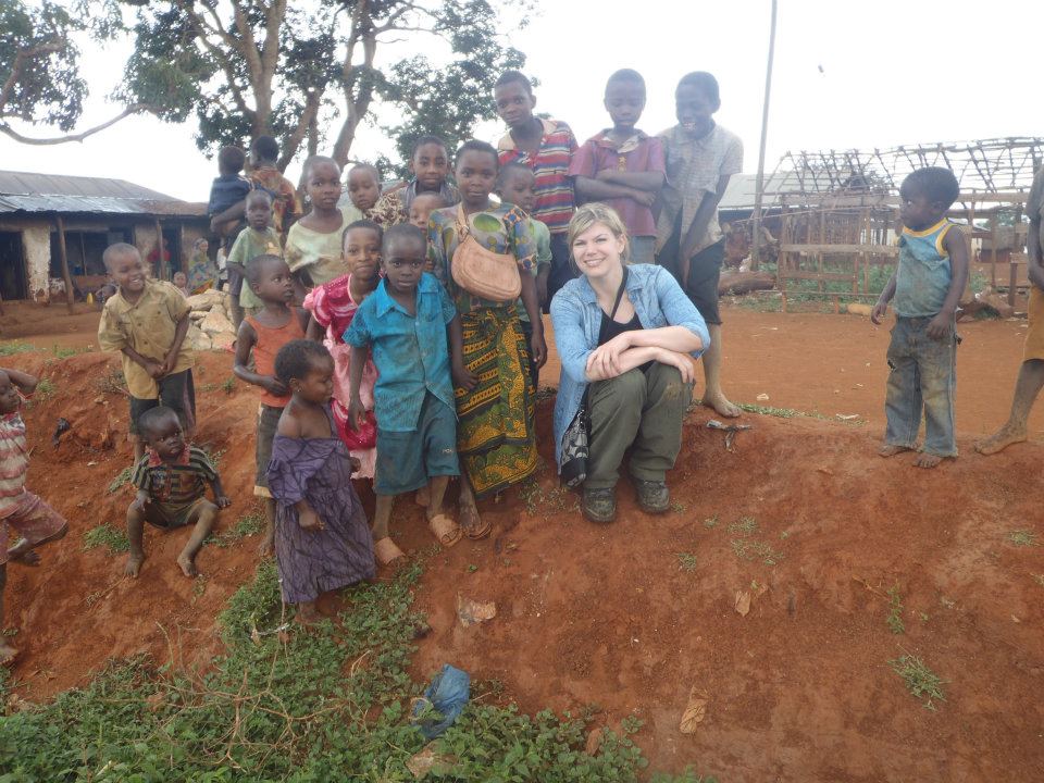 Laura McNeice - SO EXCITED to talk to Angela @inwardrise tomorrow at ...