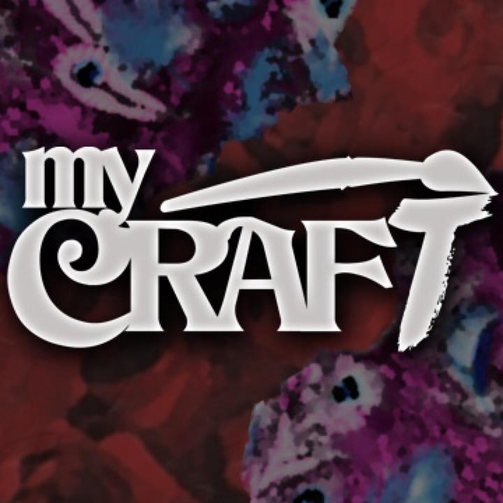 MyCraft - Funky llama or a colourful unicorn! 🦄 What would your kids ...