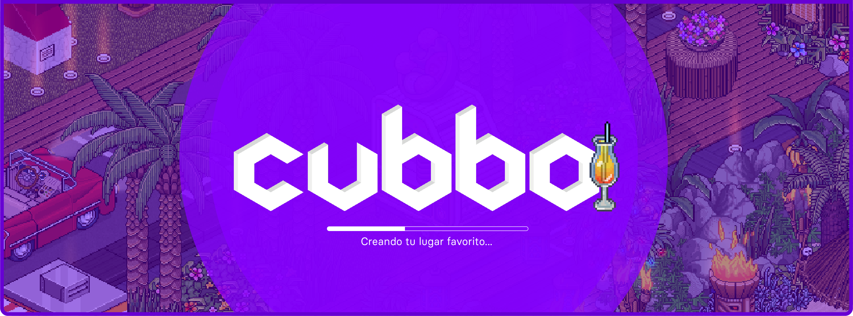 Cubbo