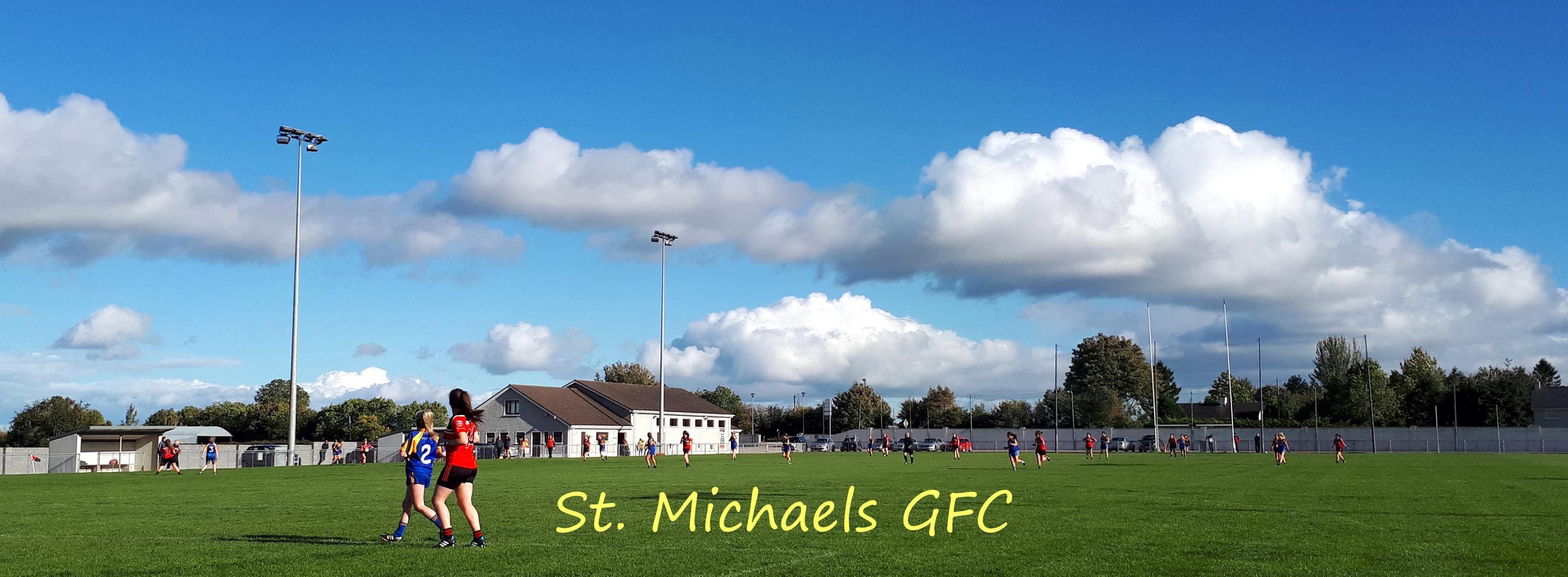 st-michaels-gfc-kells