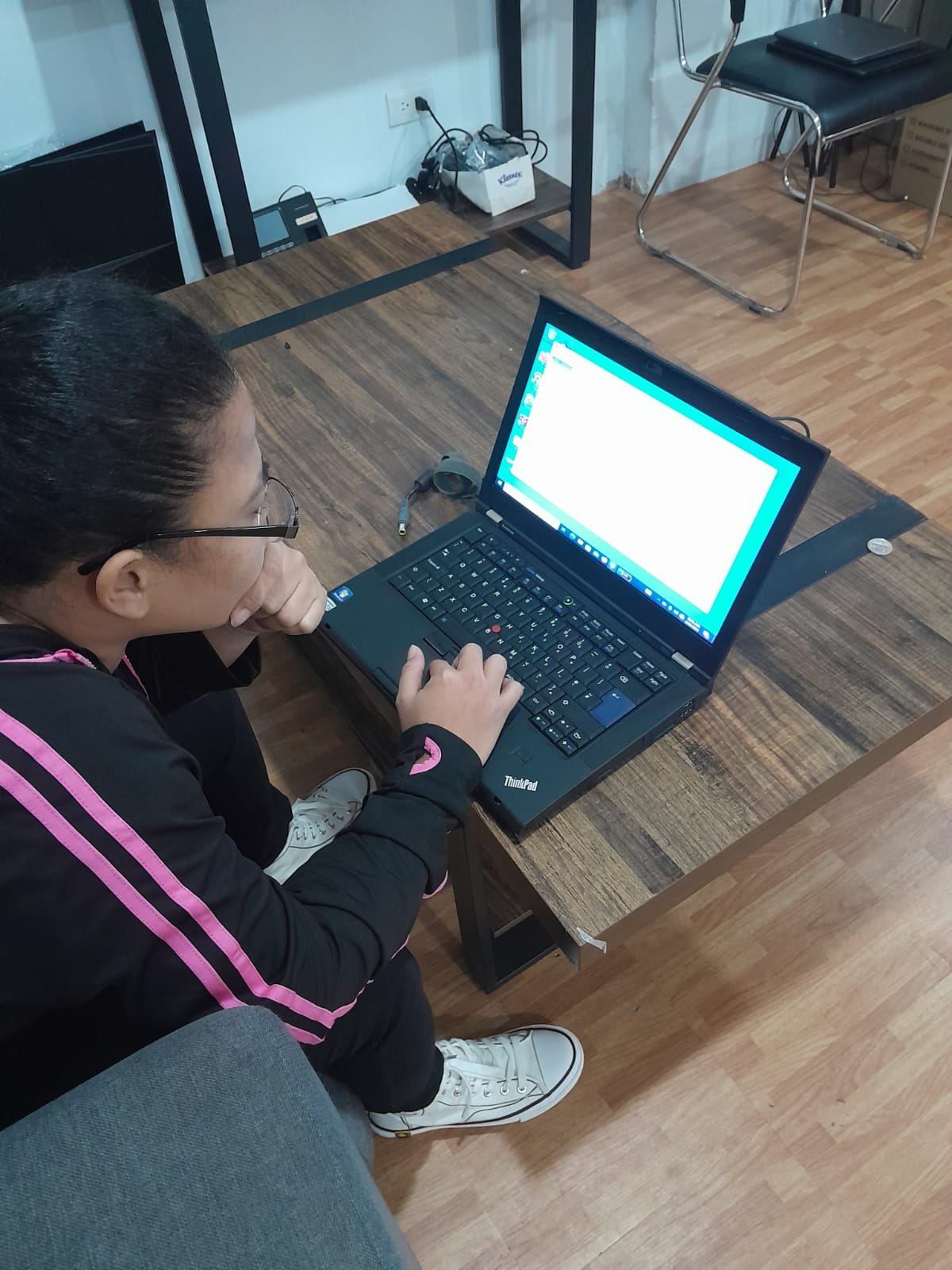 Prime Computer | Quezon City