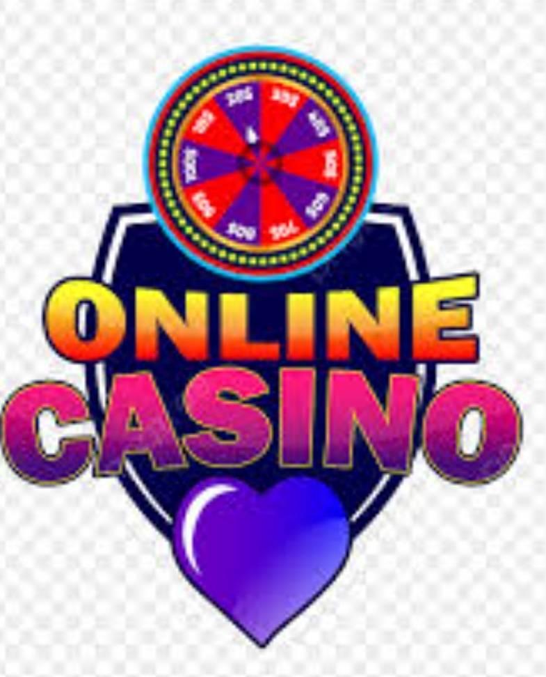 Online Casino PNG | 𝑾𝒆𝒃: https://twoeightkyy.vip/GH01ROT ᵀᵒᵖ ᴾᴺᴳ | Facebook