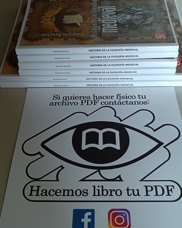 Hacemos libro tu PDF