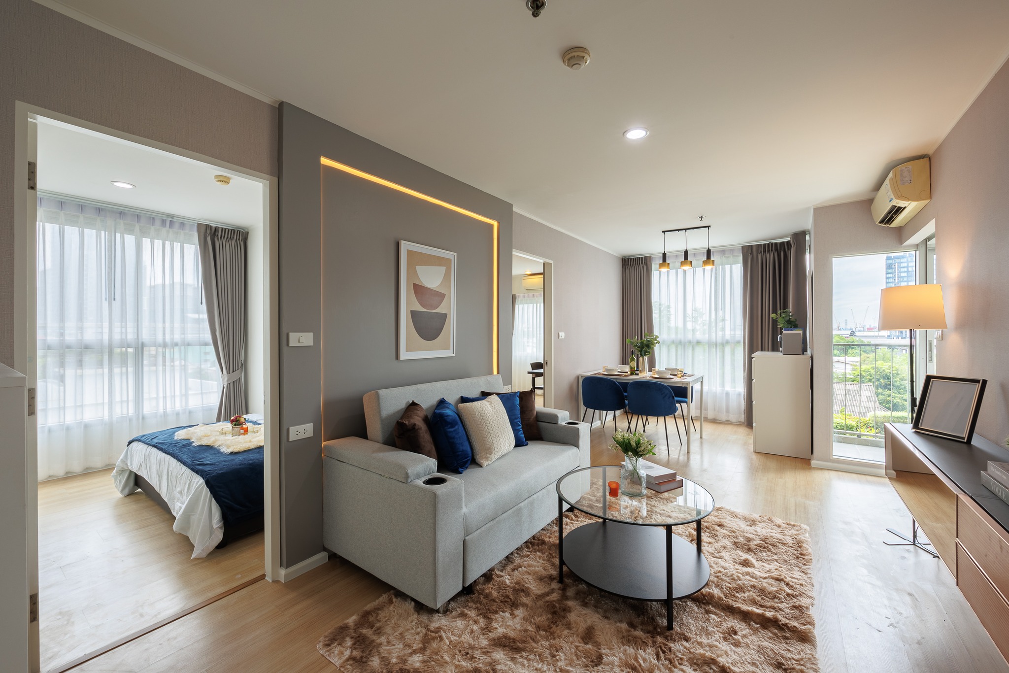 Condo Easy ซื้อขายคอนโดแต่งสวยพร้อมอยู่ กรุงเทพฯปริมณฑล | Facebook