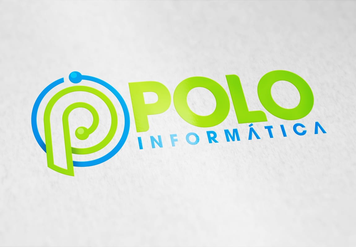 Polo Informática | Montalvânia MG