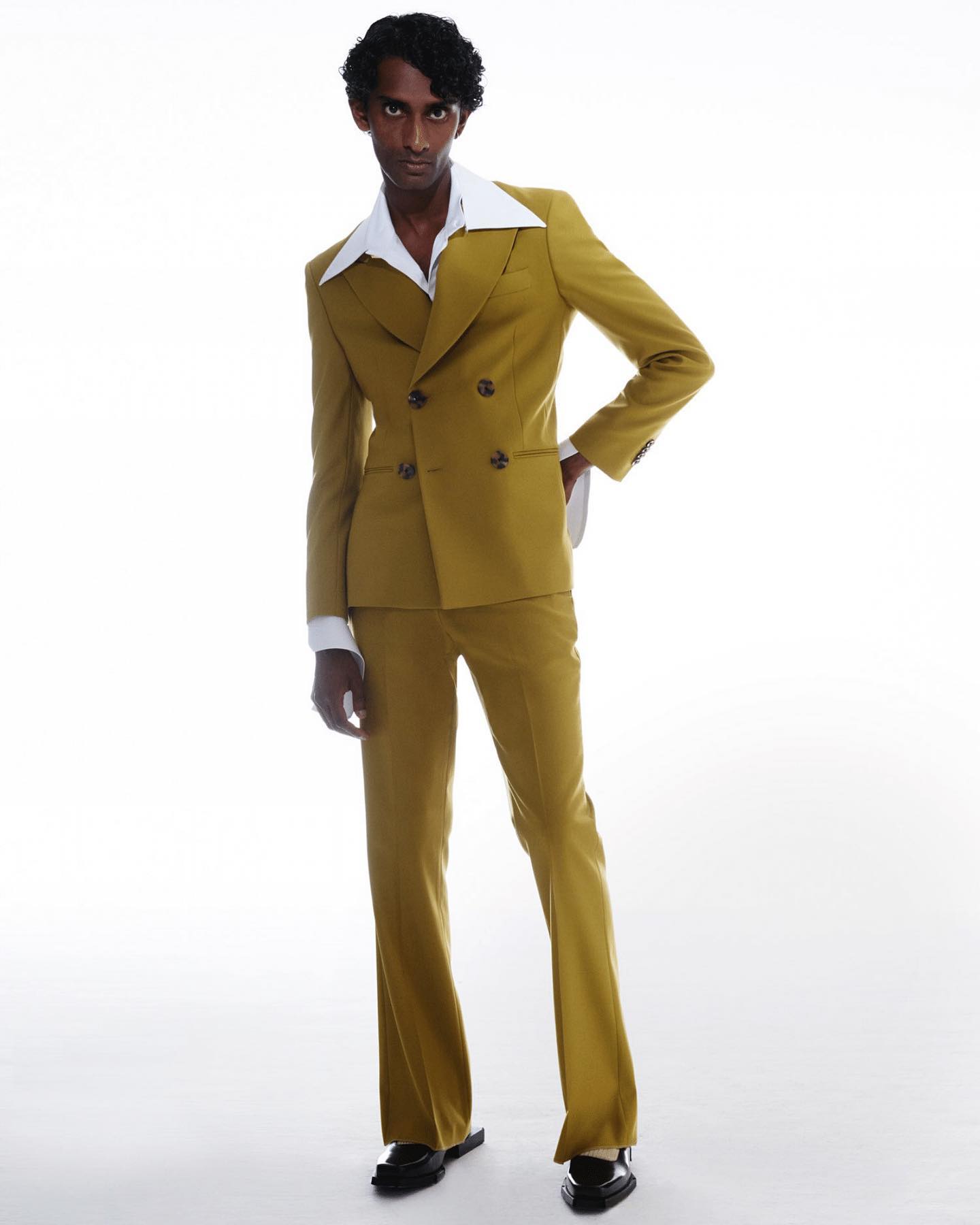 Sable Model Management | Venlo