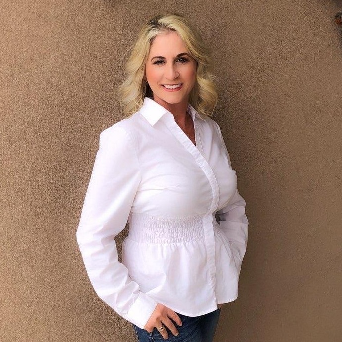 Rosenthal Realty Group | Albuquerque NM