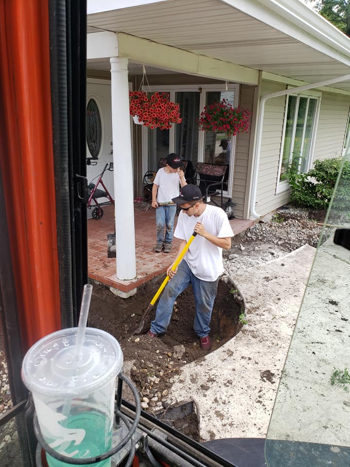 Quality Craftsmanship LLC | Midland MI