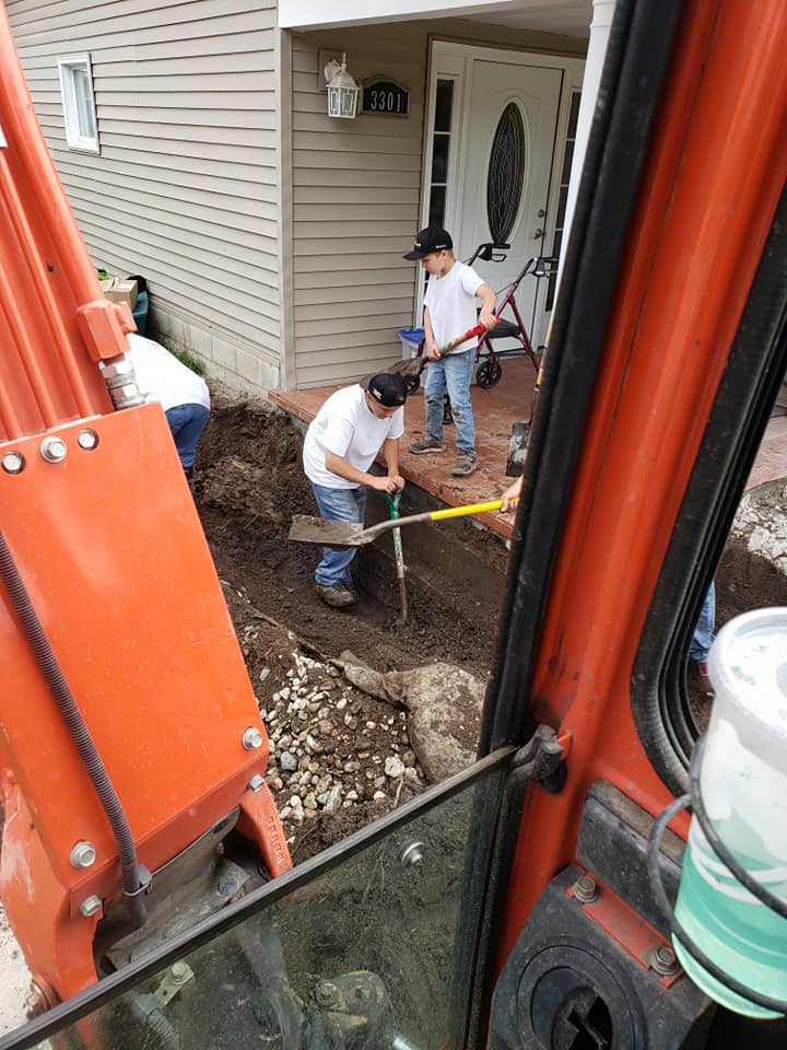Quality Craftsmanship LLC | Midland MI