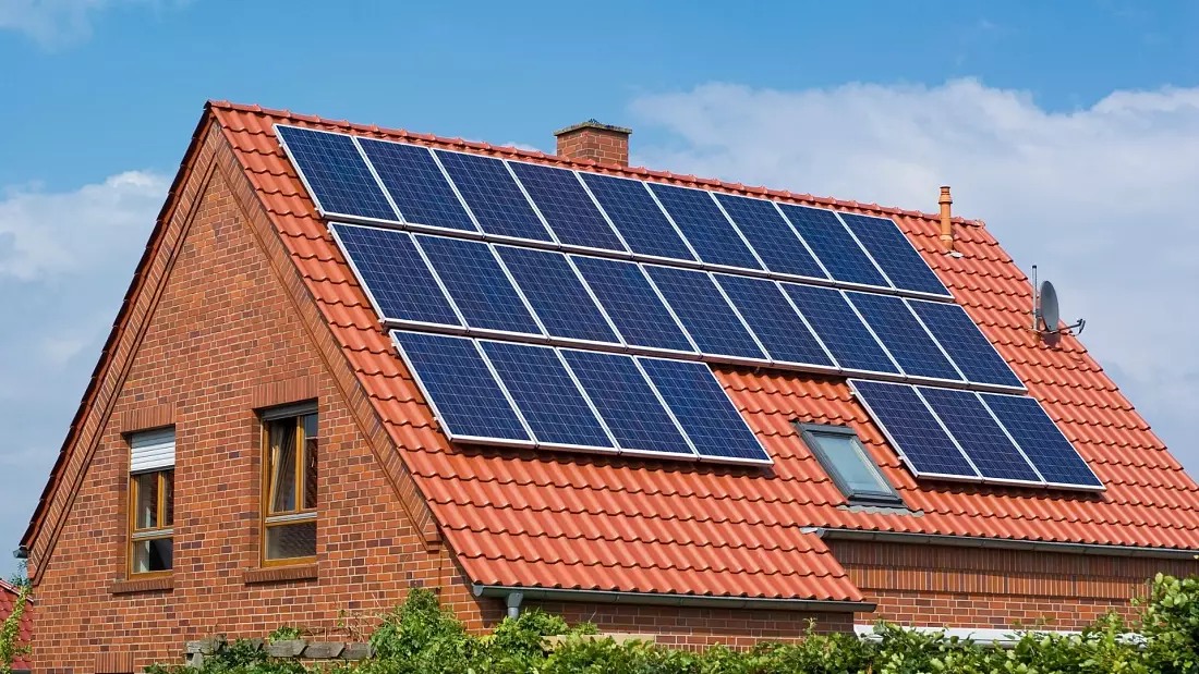 Solar & Battery UK | My Fox ESS system failed to adjust to DST late ...