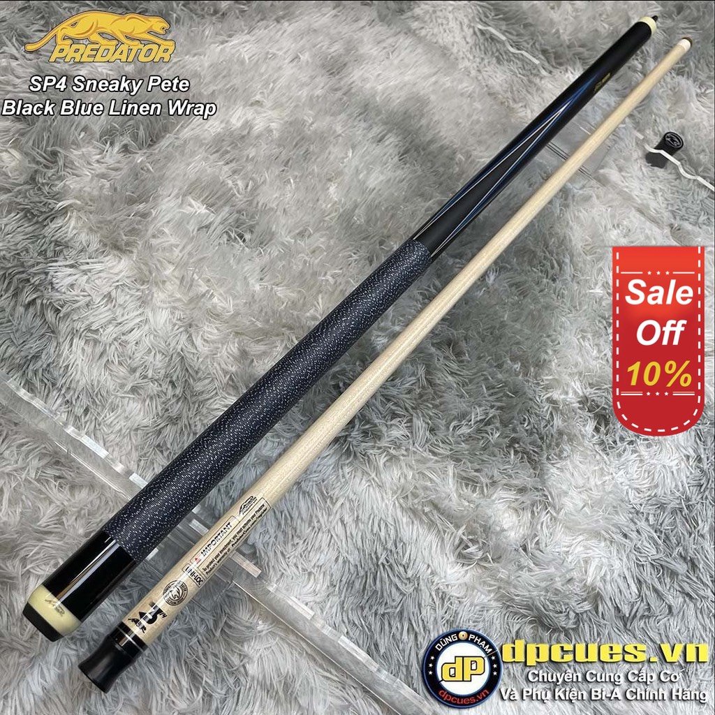 Dpcues.vn - 13.662k ===> 12.296k Giá riêng chuôi, chưa kèm ngọn | Facebook