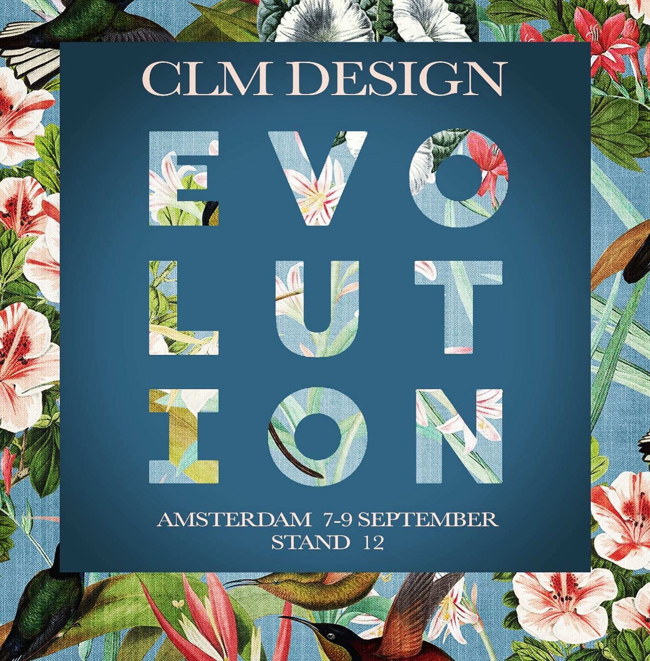 CLM Design