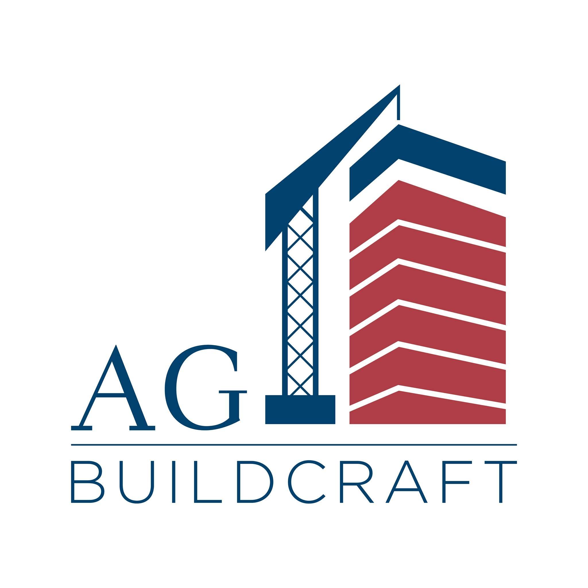 AG Buildcraft - The concrete finish tiles compliment most... | Facebook