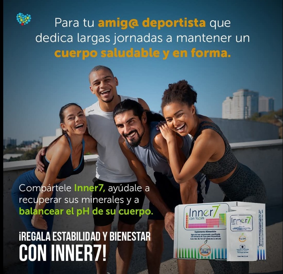 Mi - 🏋️‍♂️ El Regalo Perfecto para tu Amig@ Deportista 🏋️‍♀️ ...