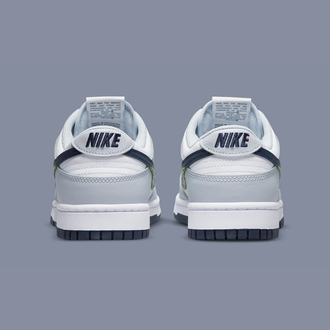 sportscene-5x-the-power-of-swoosh-in-the-latest-dunk-drop-from-nike