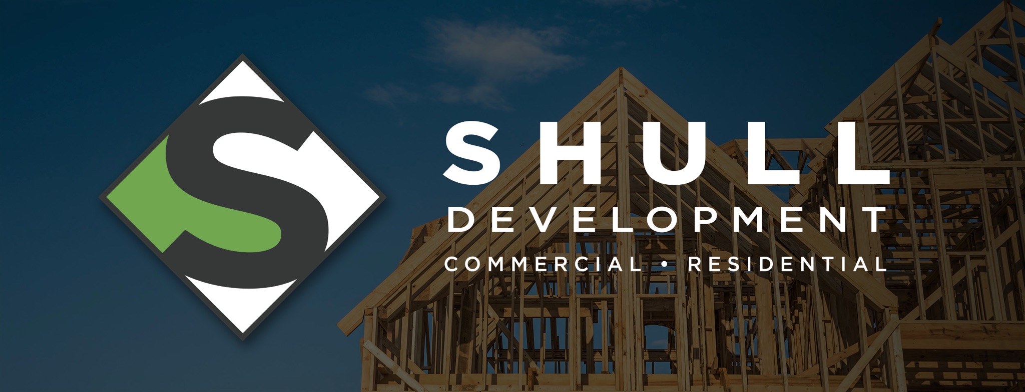 Shull Development | Chattanooga TN