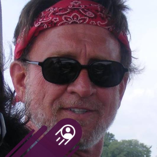 Harold Baggett