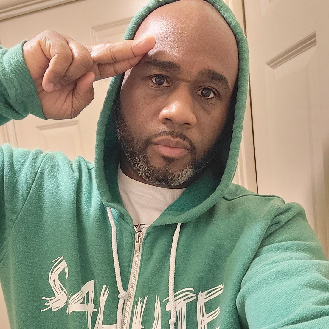 #seedsofafather Salute 🫡 Established October 2013 Seeds of a Father is ...