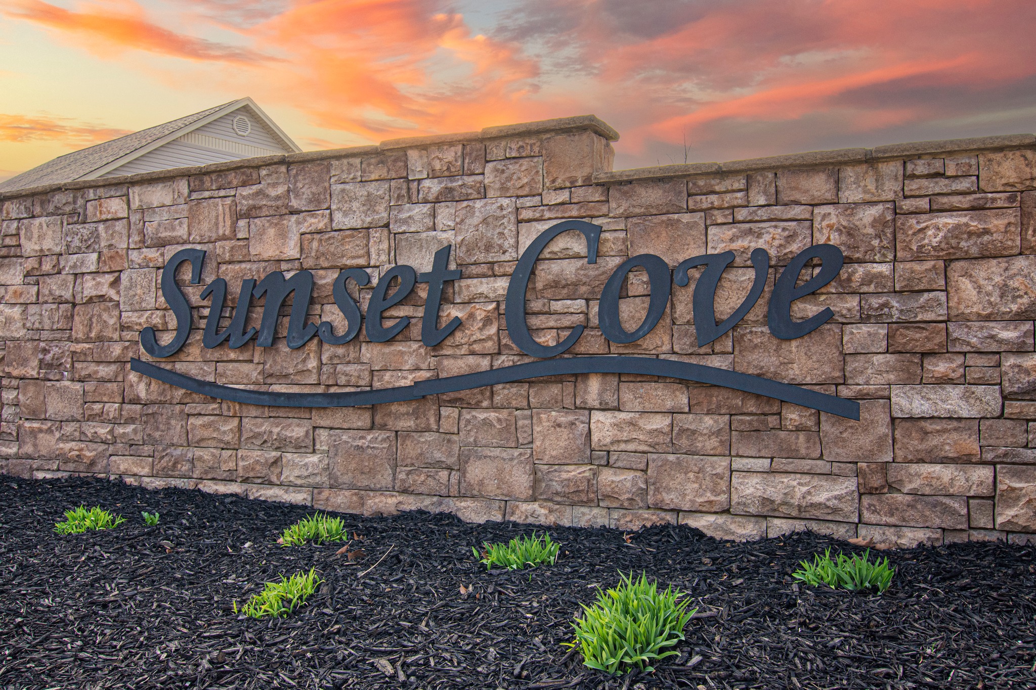 Hunt Properties llc | Rossville GA