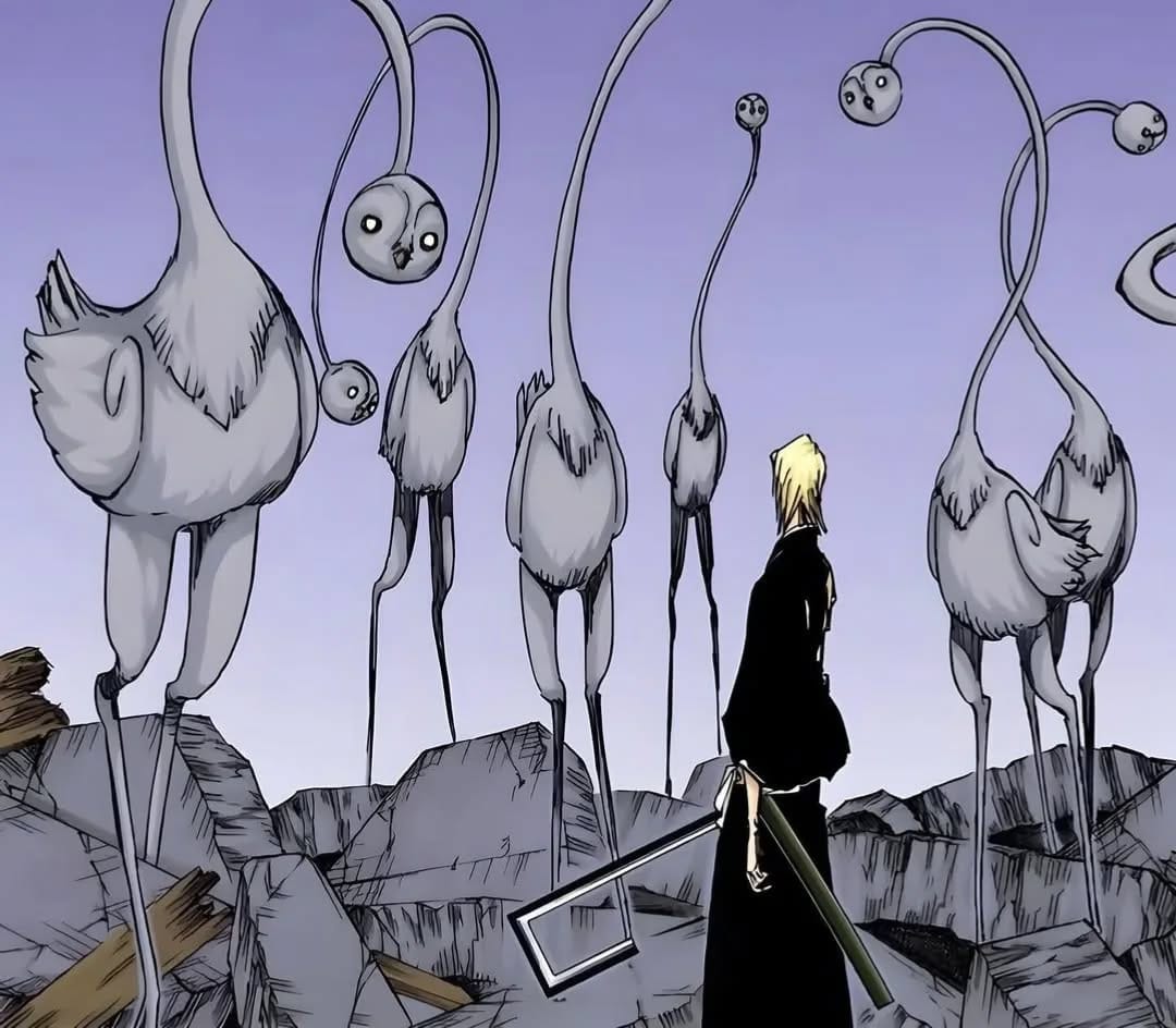 ワンピース マギ 鋼の錬金術師 フェアリーテイル ブリーチ - 少年漫画