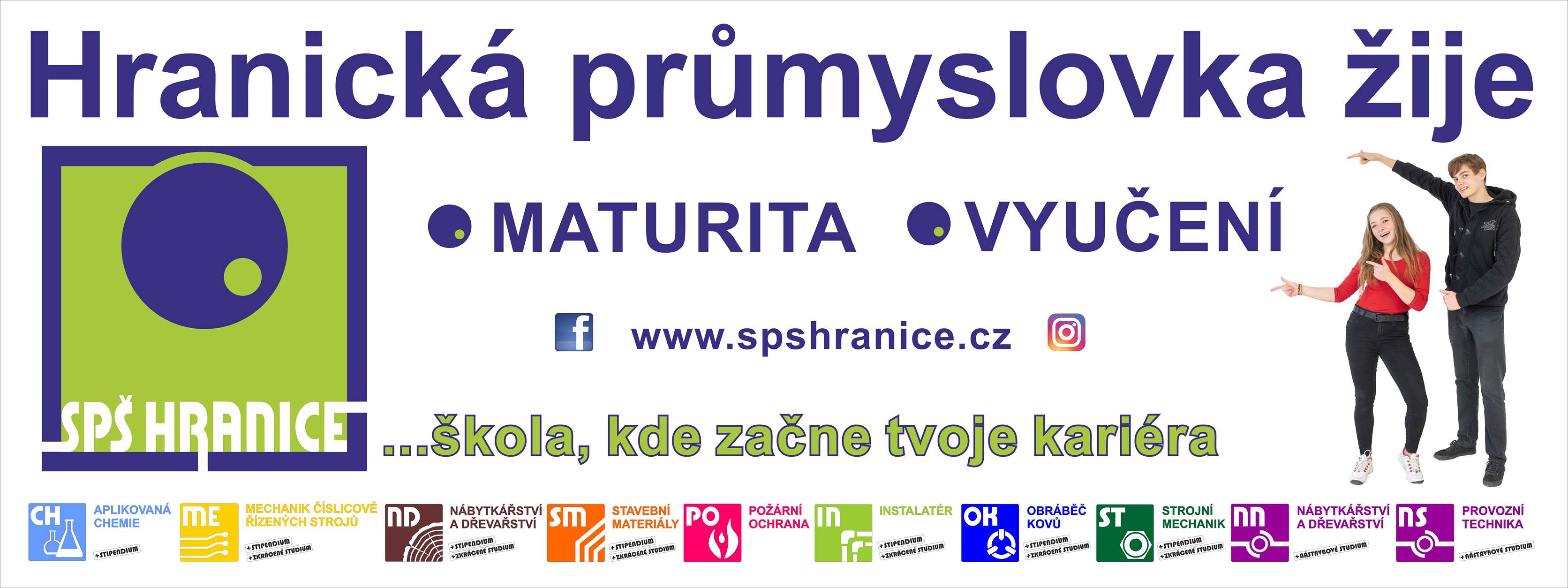 Střední průmyslová škola Ostrava - Vítkovice, Zengrova 1