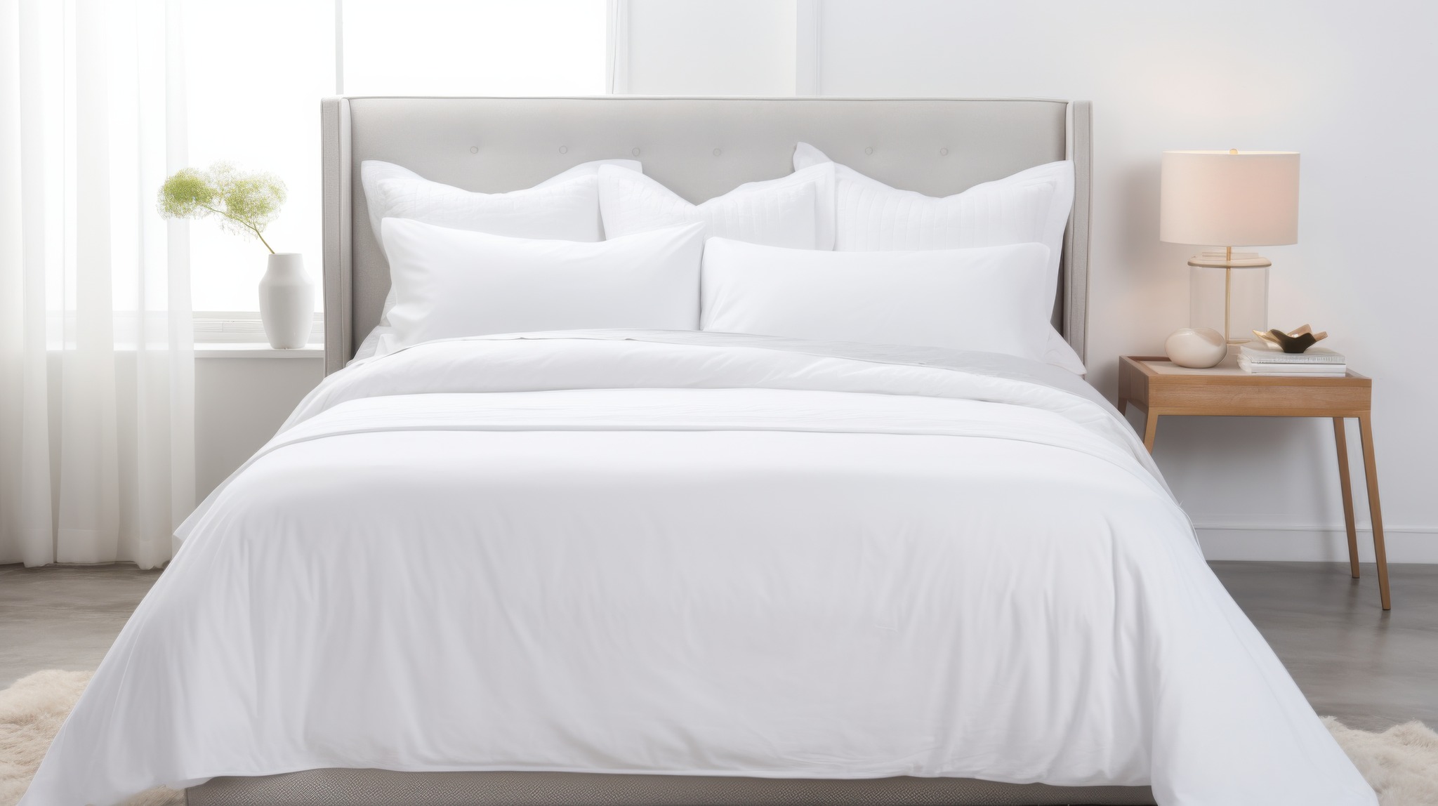 Caven Linen Rentals | Cape Town
