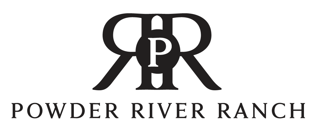 Powder River Ranch | Cumming IA