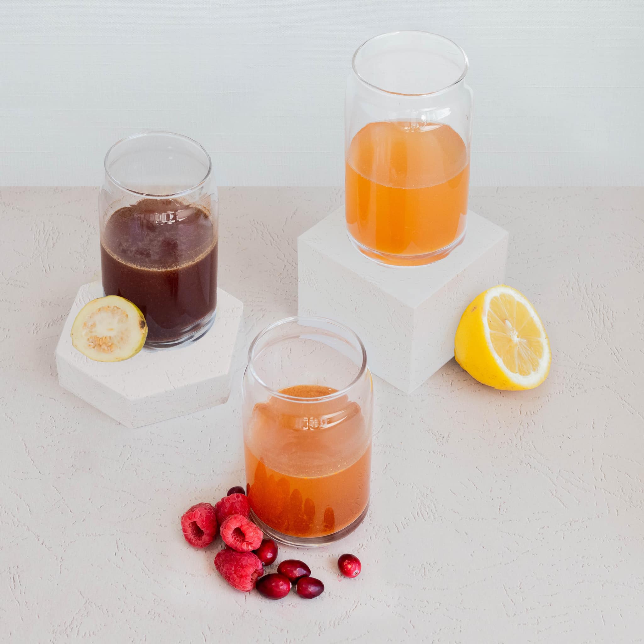Sprout Living - Our soon-to-be-released product line puts... | Facebook
