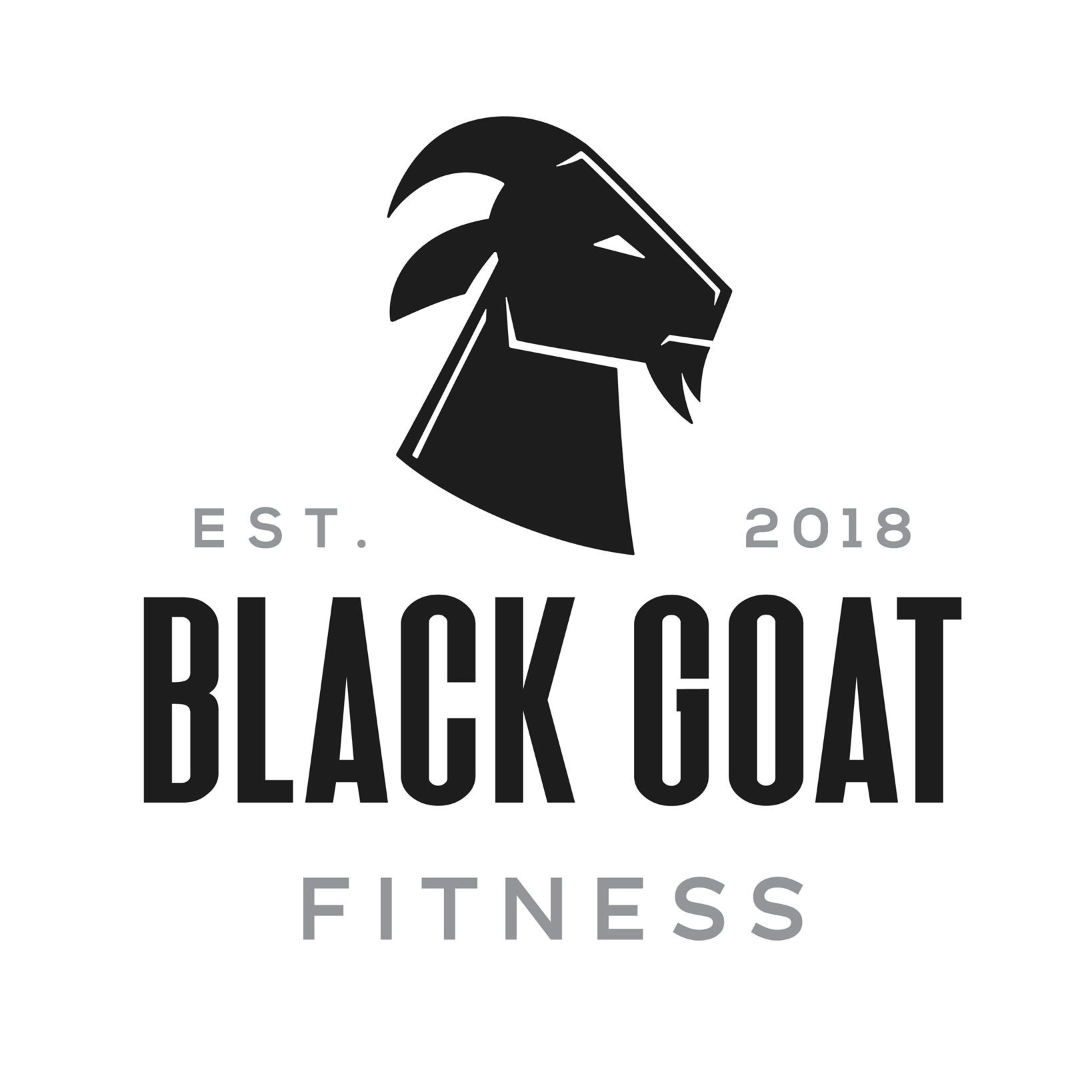 WHY DO YOU WORK OUT? 💪 For Hal, it’s about more than fitness. It’s ...