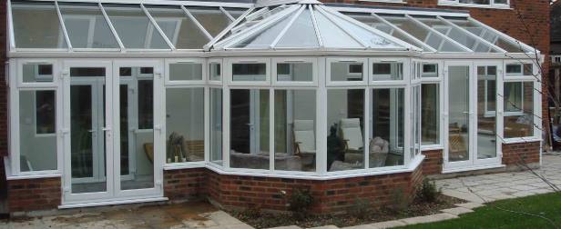 Winblok - Winblok® precast concrete window surround, including pre ...