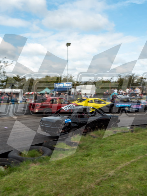Mendips Raceway - Mendips Raceway added a new photo.