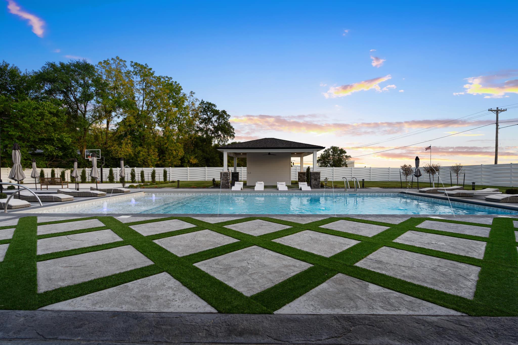 Happe Homes | Facebook