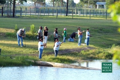 TPW... - Wildlife Diversity Program - Texas Parks and Wildlife | Facebook
