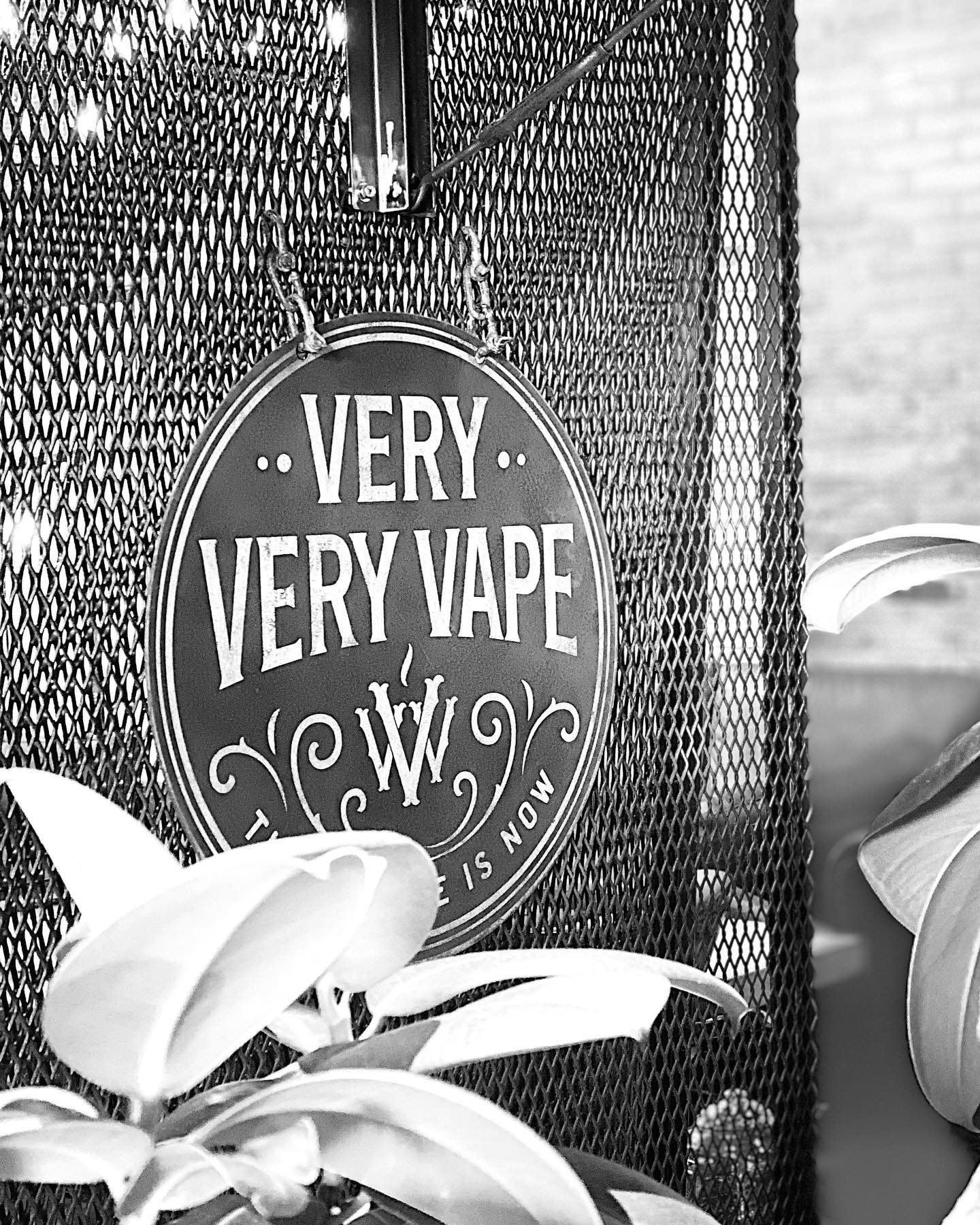 Profile for Veryveryvape南本店”staff