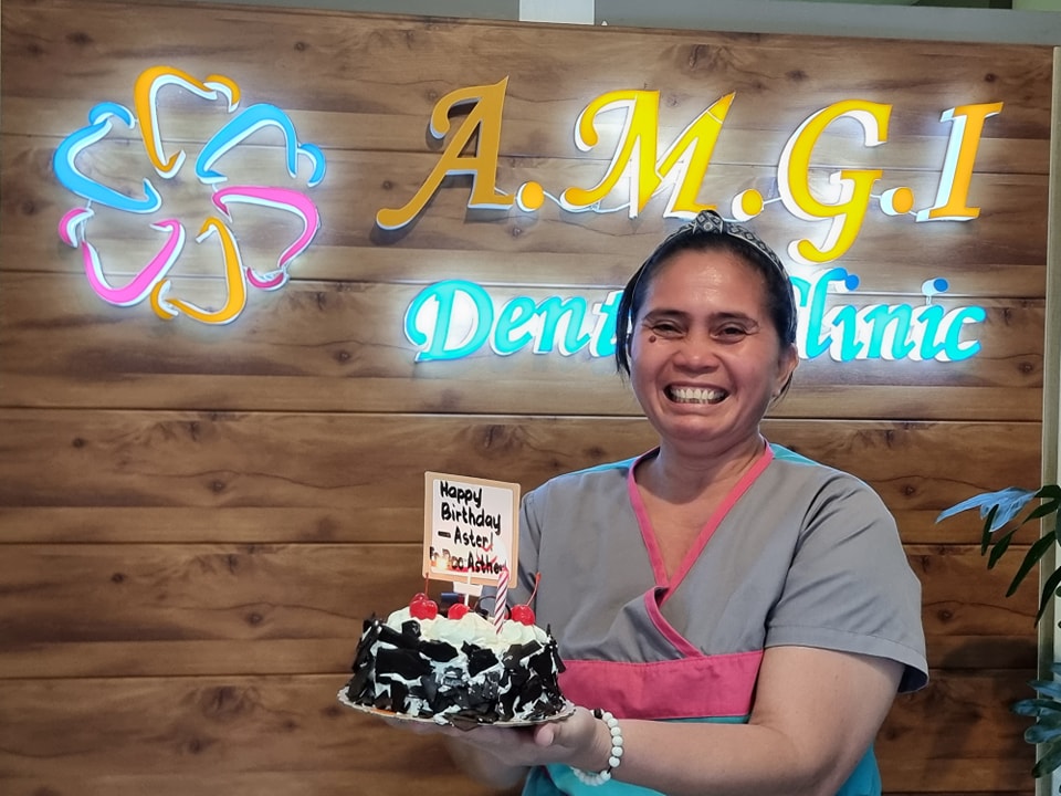 happy-birthday-aster-amgi-dental-clinic
