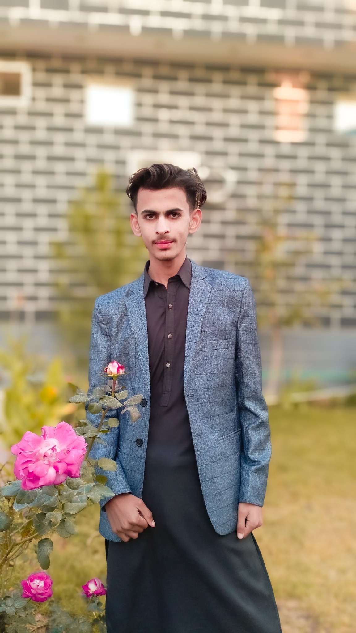 Zeeshan Zeeshan