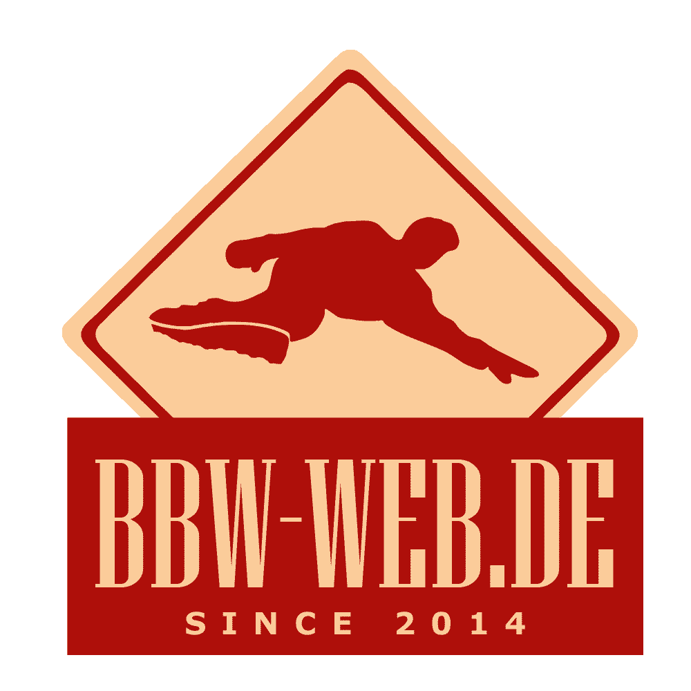 bbw web.de Wetter