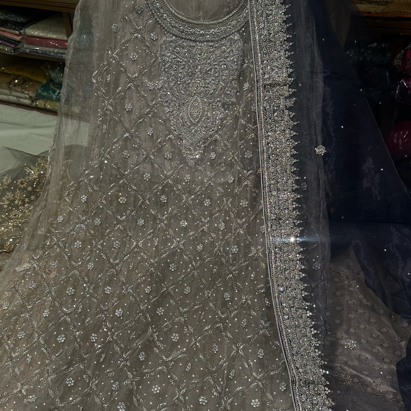 Roop Fashion | Rawalpindi